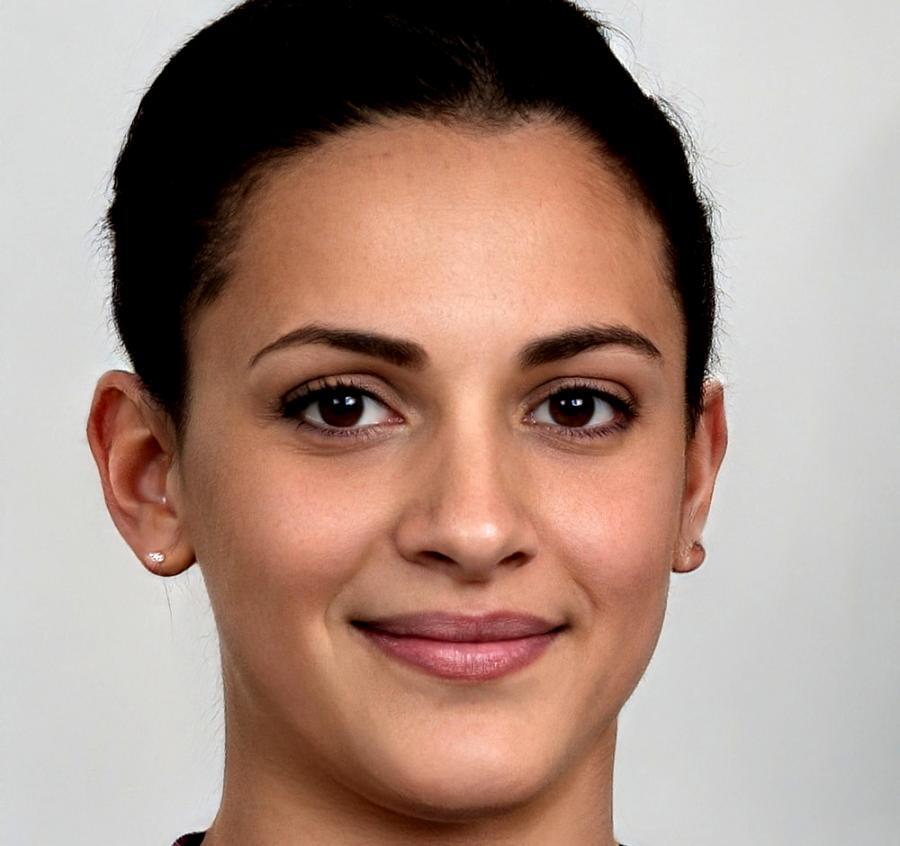 Estudiante Remedios
